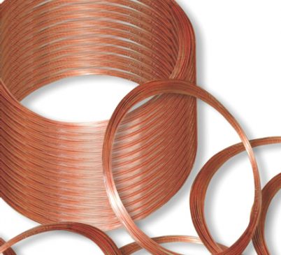 copper_capilerry_tube